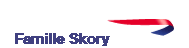 British Airways Home